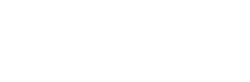 Diputació de Barcelona.